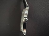 Stunning, RARE, Omega Seamaster Cosmic Crosshair NOT RUNNING! - 4 of 12
