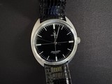 Stunning, RARE, Omega Seamaster Cosmic Crosshair NOT RUNNING!