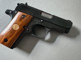 Outstanding Colt Mustang First Edition as NEW condition. - 1 of 19