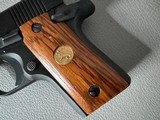 Outstanding Colt Mustang First Edition as NEW condition. - 8 of 19