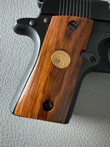 Outstanding Colt Mustang First Edition as NEW condition. - 6 of 19