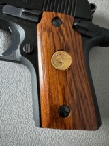 Outstanding Colt Mustang First Edition as NEW condition. - 7 of 19