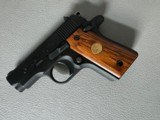 Outstanding Colt Mustang First Edition as NEW condition. - 5 of 19