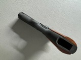 Outstanding Colt Mustang First Edition as NEW condition. - 9 of 19