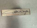Hard to find Winchester John Wayne Commemorative 32-40 ammo. 5 boxes. - 2 of 6