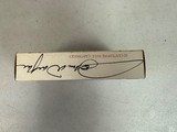 Hard to find Winchester John Wayne Commemorative 32-40 ammo. 5 boxes. - 4 of 6