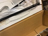 Extremely RARE Winchester Model 9410 limited production TS CASE COLORED. In box. - 25 of 25