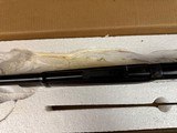Extremely RARE Winchester Model 9410 limited production TS CASE COLORED. In box. - 19 of 25