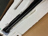 Extremely RARE Winchester Model 9410 limited production TS CASE COLORED. In box. - 8 of 25