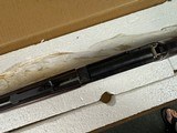 Extremely RARE Winchester Model 9410 limited production TS CASE COLORED. In box. - 18 of 25