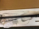 Extremely RARE Winchester Model 9410 limited production TS CASE COLORED. In box. - 20 of 25