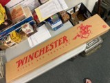 Extremely RARE Winchester Model 9410 limited production TS CASE COLORED. In box. - 3 of 25