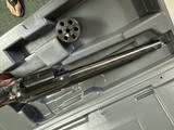Ruger NM .22/.22mag - 20 of 25