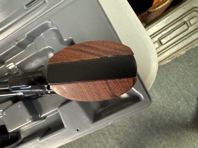 LOWER PRICE Ruger NM .22/.22mag - Image 12 of 25