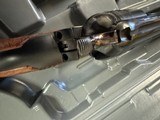Ruger NM .22/.22mag - 18 of 25