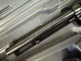 Ruger NM .22/.22mag - 10 of 25