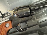 Ruger NM .22/.22mag - 6 of 25