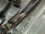 Ruger NM .22/.22mag - 19 of 25