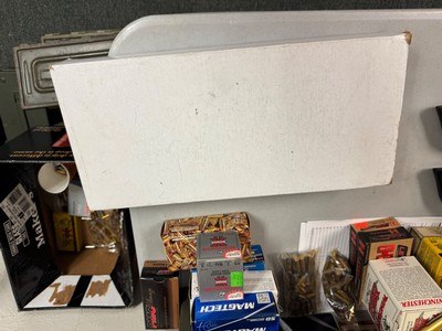 LOWER PRICE Ruger NM .22/.22mag - Image 21 of 25