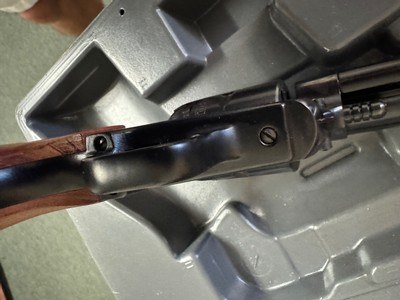 LOWER PRICE Ruger NM .22/.22mag - Image 14 of 25