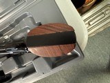 Ruger NM .22/.22mag - 12 of 25