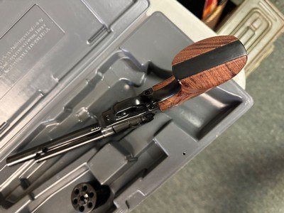 LOWER PRICE Ruger NM .22/.22mag - Image 11 of 25