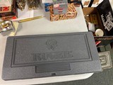 Ruger NM .22/.22mag - 25 of 25