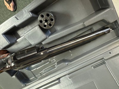 LOWER PRICE Ruger NM .22/.22mag - Image 20 of 25