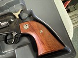 Ruger NM .22/.22mag - 8 of 25
