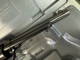 Ruger NM .22/.22mag - 7 of 25