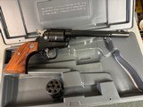 Ruger NM .22/.22mag - 2 of 25