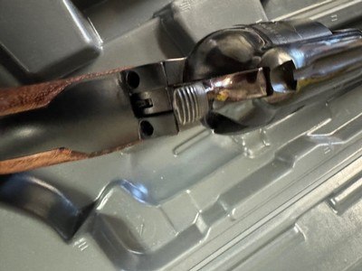 LOWER PRICE Ruger NM .22/.22mag - Image 18 of 25