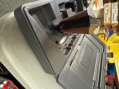 LOWER PRICE Ruger NM .22/.22mag - Image 13 of 25
