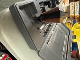 Ruger NM .22/.22mag - 13 of 25
