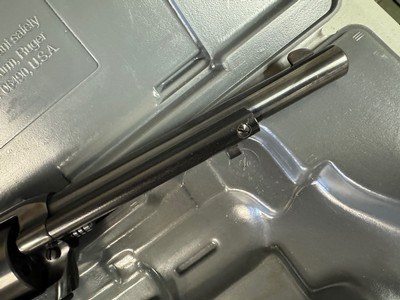 LOWER PRICE Ruger NM .22/.22mag - Image 7 of 25