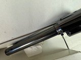 Beautiful Uberti Outlaw SA1890 5 1/2” bbl. .45LC - 14 of 25