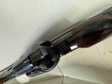 Beautiful Uberti Outlaw SA1890 5 1/2” bbl. .45LC - 12 of 25