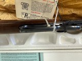 As New in box. Chief Crazy Horse Model 94 Commemorative 38-55 - 22 of 25