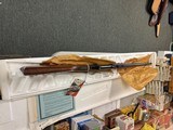As New in box. Chief Crazy Horse Model 94 Commemorative 38-55 - 16 of 25