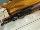 As New in box. Chief Crazy Horse Model 94 Commemorative 38-55 - 23 of 25