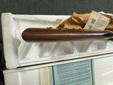 As New in box. Chief Crazy Horse Model 94 Commemorative 38-55 - 21 of 25