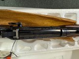 As New in box. Chief Crazy Horse Model 94 Commemorative 38-55 - 19 of 25