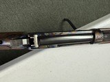 Beautiful Winchester Model 94 Deluxe Sporting Rifle Oct. 26”bbl 30-30 - 18 of 25