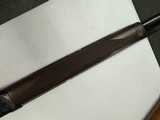 Beautiful Winchester Model 94 Deluxe Sporting Rifle Oct. 26”bbl 30-30 - 10 of 25