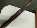 Beautiful Winchester Model 94 Deluxe Sporting Rifle Oct. 26”bbl 30-30 - 24 of 25