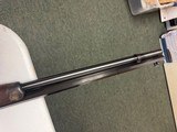 Beautiful Winchester Model 94 Deluxe Sporting Rifle Oct. 26”bbl 30-30 - 12 of 25