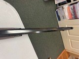 Beautiful Winchester Model 94 Deluxe Sporting Rifle Oct. 26”bbl 30-30 - 21 of 25