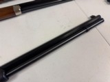 Beautiful Winchester Model 94 Deluxe Sporting Rifle Oct. 26”bbl 30-30 - 6 of 25