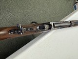 Beautiful Winchester Model 94 Deluxe Sporting Rifle Oct. 26”bbl 30-30 - 17 of 25