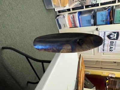 EVEN LOWER, LOWER PRICE. Beautiful Winchester Model 94 Deluxe Sporting Rifle Oct. 26”bbl 30-30 - Image 22 of 25